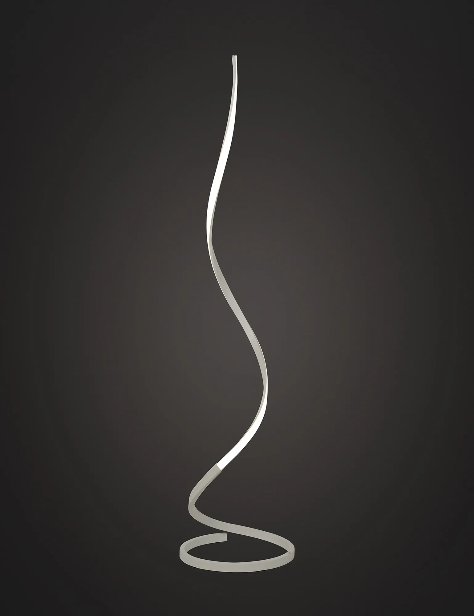 Nur Floor Lamps Mantra Designer Floor Lamps 